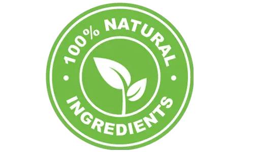 memory lift all natural ingredients