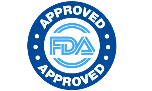 memory lift fda approved
