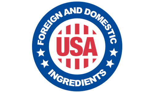 memory lift made in usa