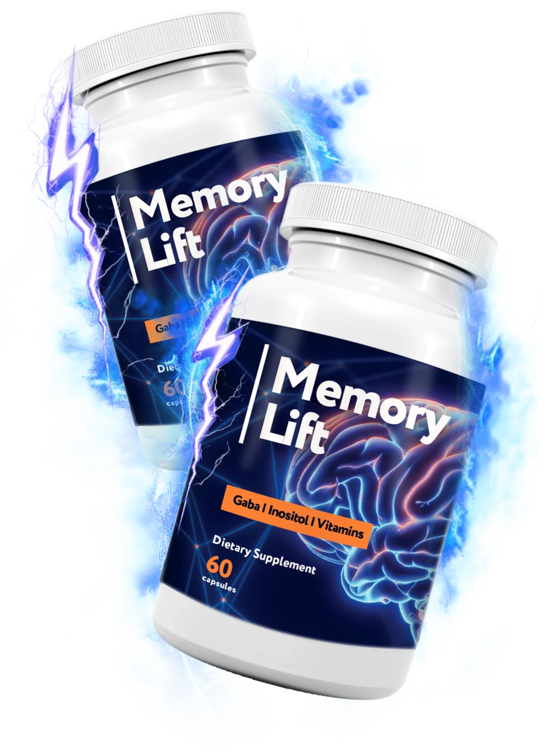 memory lift