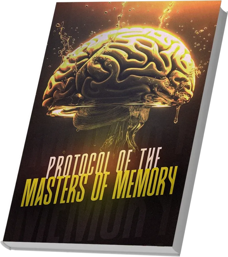 memory lift bonus 1