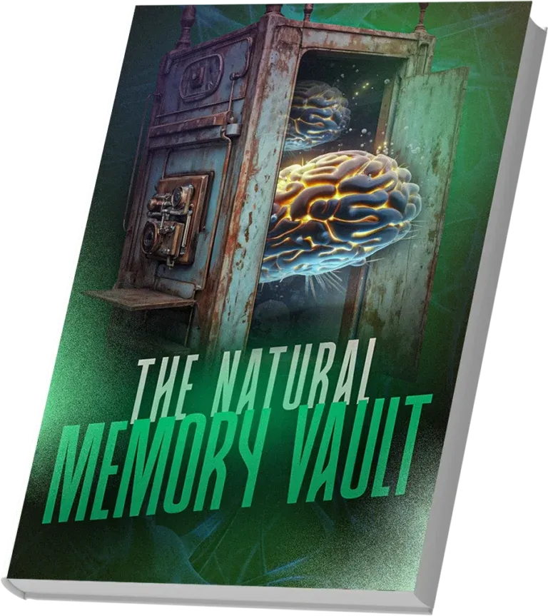 memory lift bonus 2