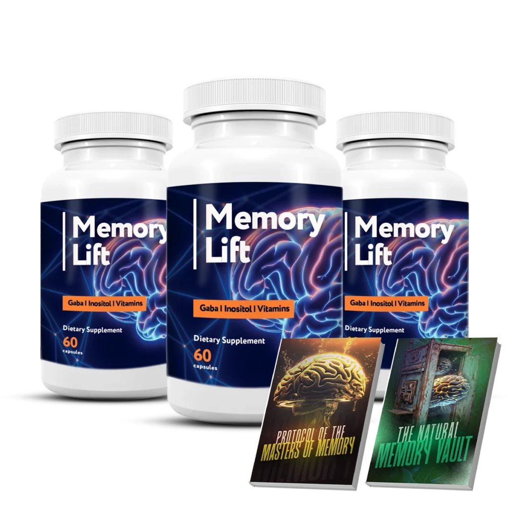 memory lift buy